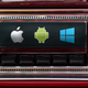 Image for article titled The Race to Save Your Car's Dashboard
